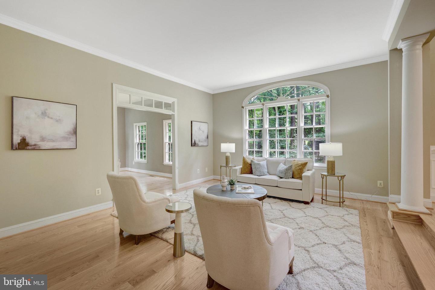 11200 ELMVIEW PL, GREAT FALLS, Virginia 22066, 5 Bedrooms Bedrooms, 21 Rooms Rooms,4 BathroomsBathrooms,Residential,For sale,11200 ELMVIEW PL,VAFX2237414 MLS # VAFX2237414