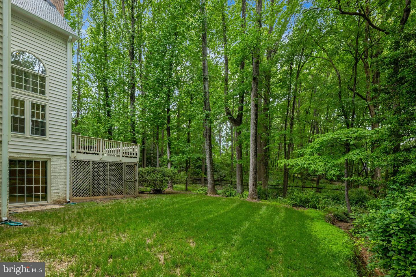 11200 ELMVIEW PL, GREAT FALLS, Virginia 22066, 5 Bedrooms Bedrooms, 21 Rooms Rooms,4 BathroomsBathrooms,Residential,For sale,11200 ELMVIEW PL,VAFX2237414 MLS # VAFX2237414