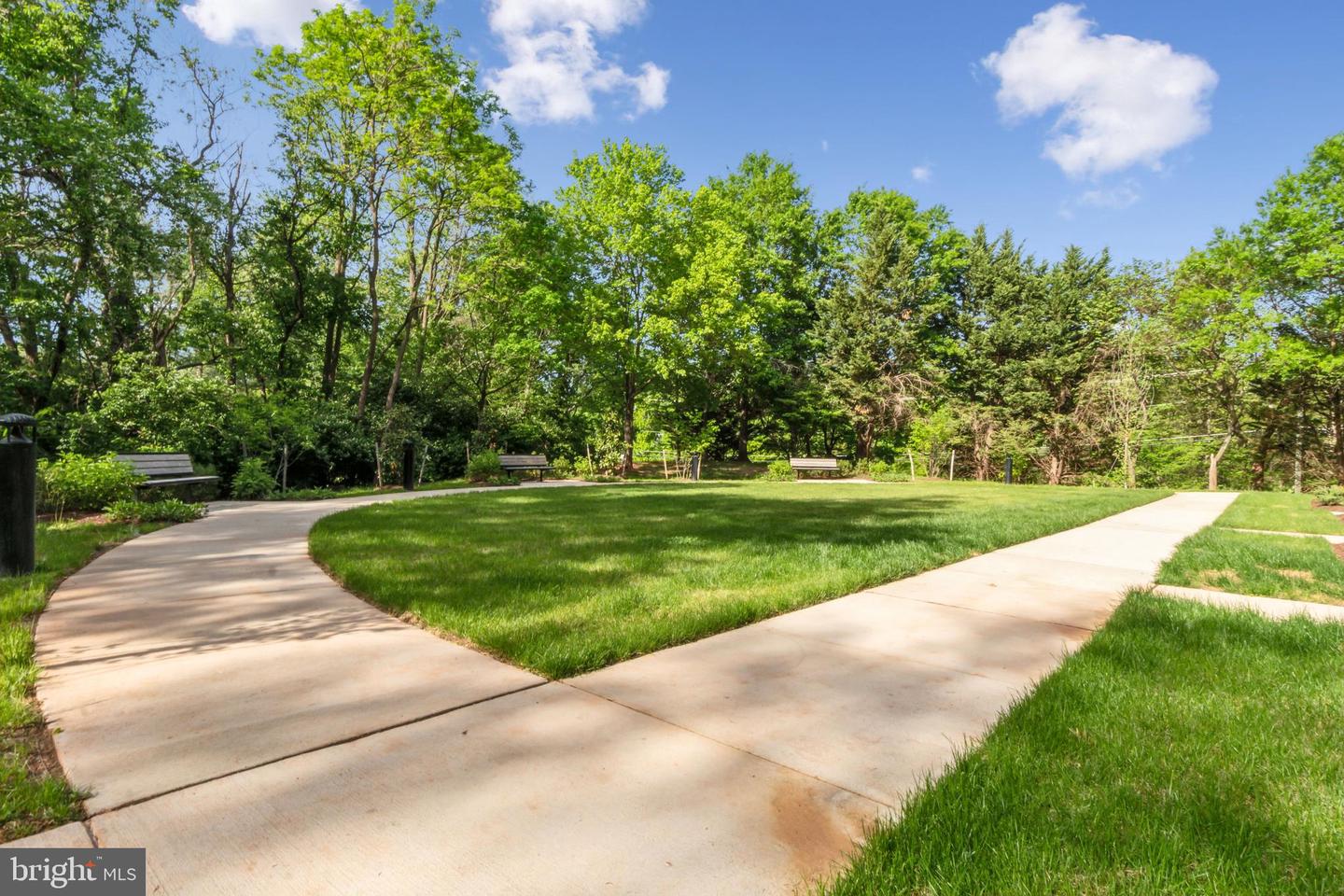 45952 SWALLOW TER, STERLING, Virginia 20165, 4 Bedrooms Bedrooms, ,2 BathroomsBathrooms,Residential,For sale,45952 SWALLOW TER,VALO2095098 MLS # VALO2095098