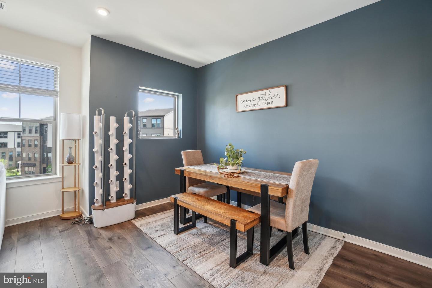 45952 SWALLOW TER, STERLING, Virginia 20165, 4 Bedrooms Bedrooms, ,2 BathroomsBathrooms,Residential,For sale,45952 SWALLOW TER,VALO2095098 MLS # VALO2095098