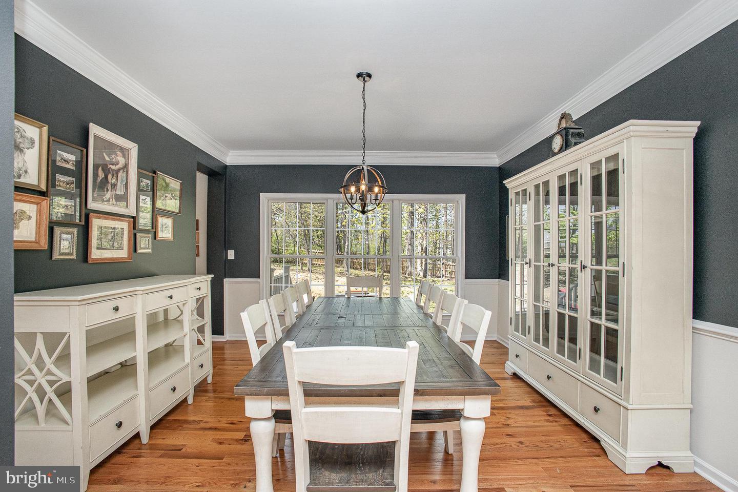 103 AULEE CT, WINCHESTER, Virginia 22602, 4 Bedrooms Bedrooms, ,4 BathroomsBathrooms,Residential,For sale,103 AULEE CT,VAFV2033786 MLS # VAFV2033786