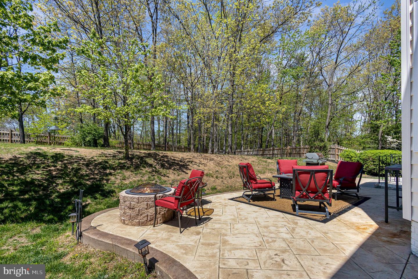 103 AULEE CT, WINCHESTER, Virginia 22602, 4 Bedrooms Bedrooms, ,4 BathroomsBathrooms,Residential,For sale,103 AULEE CT,VAFV2033786 MLS # VAFV2033786