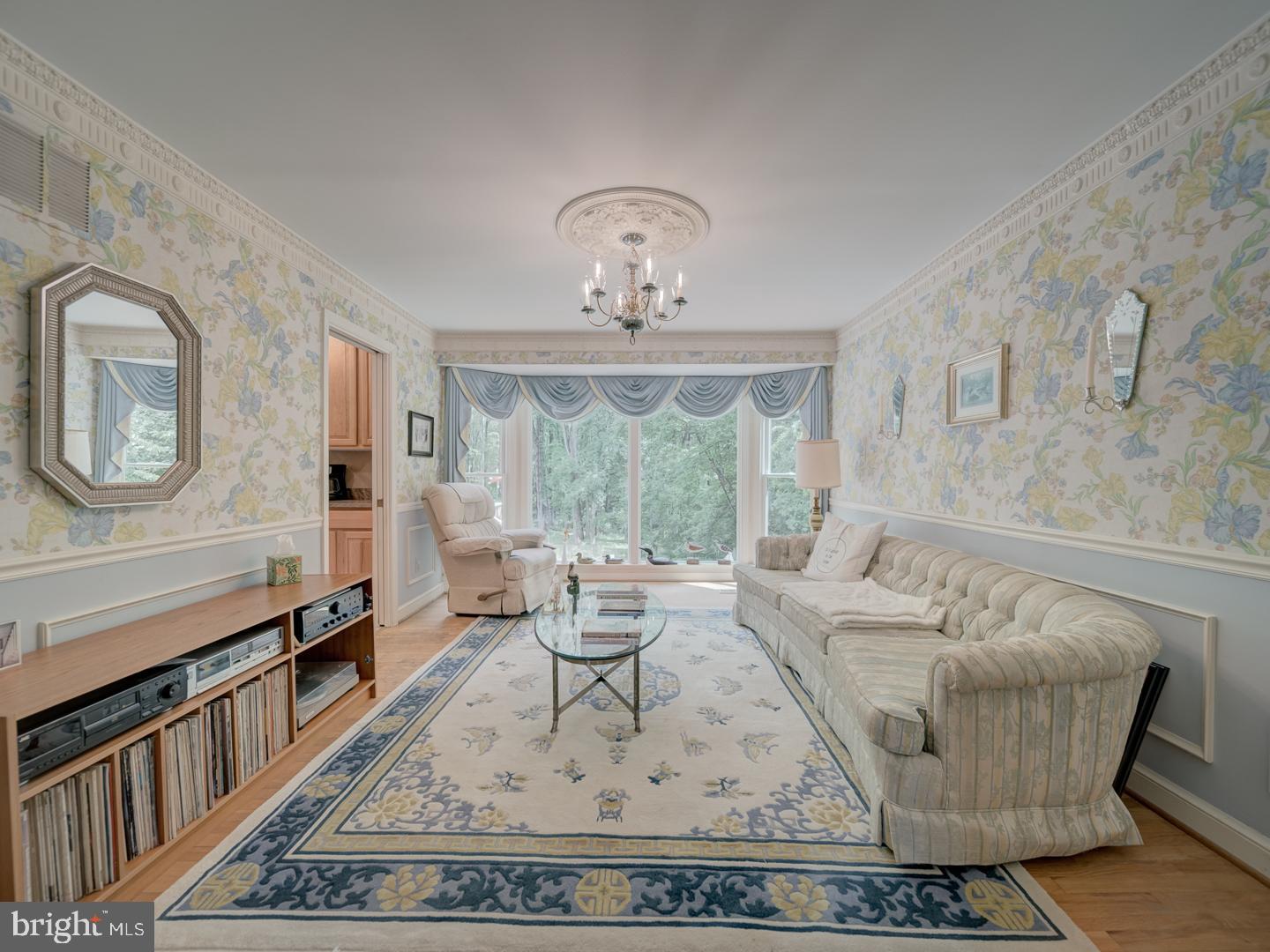1203 FORESTVILLE DR, GREAT FALLS, Virginia 22066, 5 Bedrooms Bedrooms, ,3 BathroomsBathrooms,Residential,For sale,1203 FORESTVILLE DR,VAFX2237644 MLS # VAFX2237644