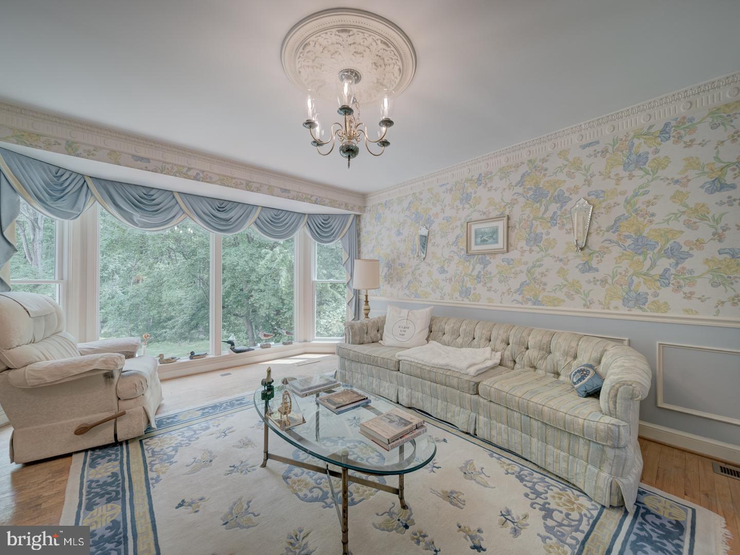 1203 FORESTVILLE DR, GREAT FALLS, Virginia 22066, 5 Bedrooms Bedrooms, ,3 BathroomsBathrooms,Residential,For sale,1203 FORESTVILLE DR,VAFX2237644 MLS # VAFX2237644