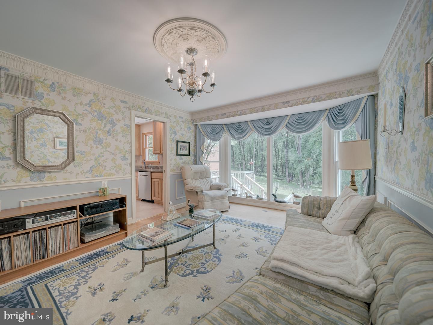 1203 FORESTVILLE DR, GREAT FALLS, Virginia 22066, 5 Bedrooms Bedrooms, ,3 BathroomsBathrooms,Residential,For sale,1203 FORESTVILLE DR,VAFX2237644 MLS # VAFX2237644