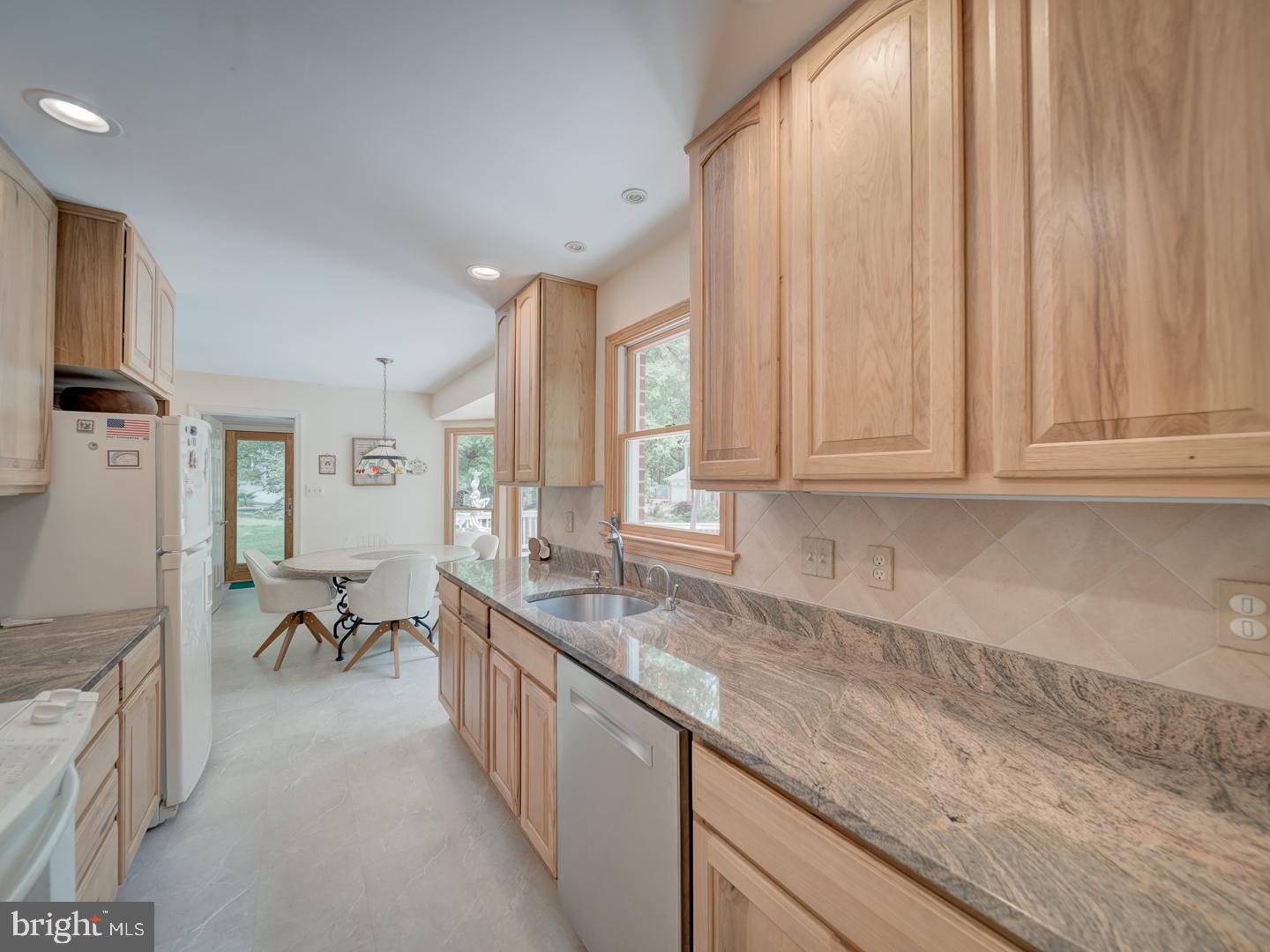 1203 FORESTVILLE DR, GREAT FALLS, Virginia 22066, 5 Bedrooms Bedrooms, ,3 BathroomsBathrooms,Residential,For sale,1203 FORESTVILLE DR,VAFX2237644 MLS # VAFX2237644