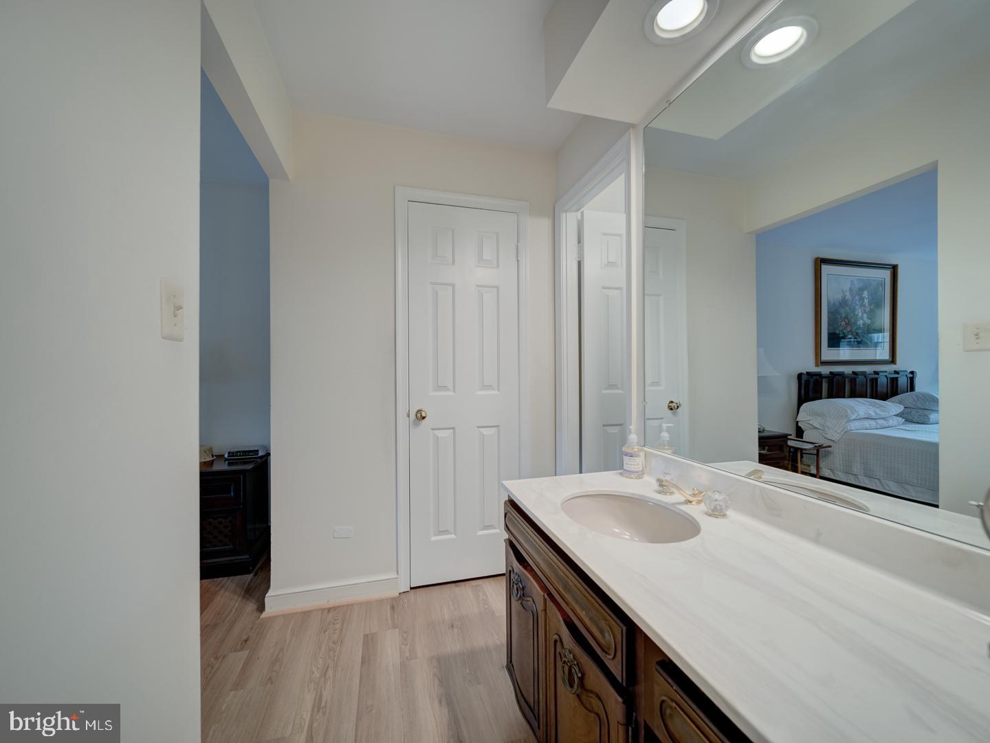 1203 FORESTVILLE DR, GREAT FALLS, Virginia 22066, 5 Bedrooms Bedrooms, ,3 BathroomsBathrooms,Residential,For sale,1203 FORESTVILLE DR,VAFX2237644 MLS # VAFX2237644