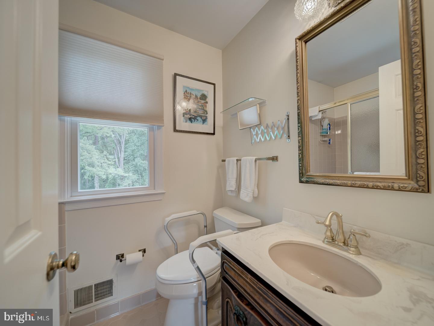 1203 FORESTVILLE DR, GREAT FALLS, Virginia 22066, 5 Bedrooms Bedrooms, ,3 BathroomsBathrooms,Residential,For sale,1203 FORESTVILLE DR,VAFX2237644 MLS # VAFX2237644