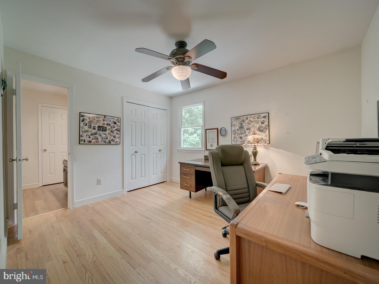1203 FORESTVILLE DR, GREAT FALLS, Virginia 22066, 5 Bedrooms Bedrooms, ,3 BathroomsBathrooms,Residential,For sale,1203 FORESTVILLE DR,VAFX2237644 MLS # VAFX2237644