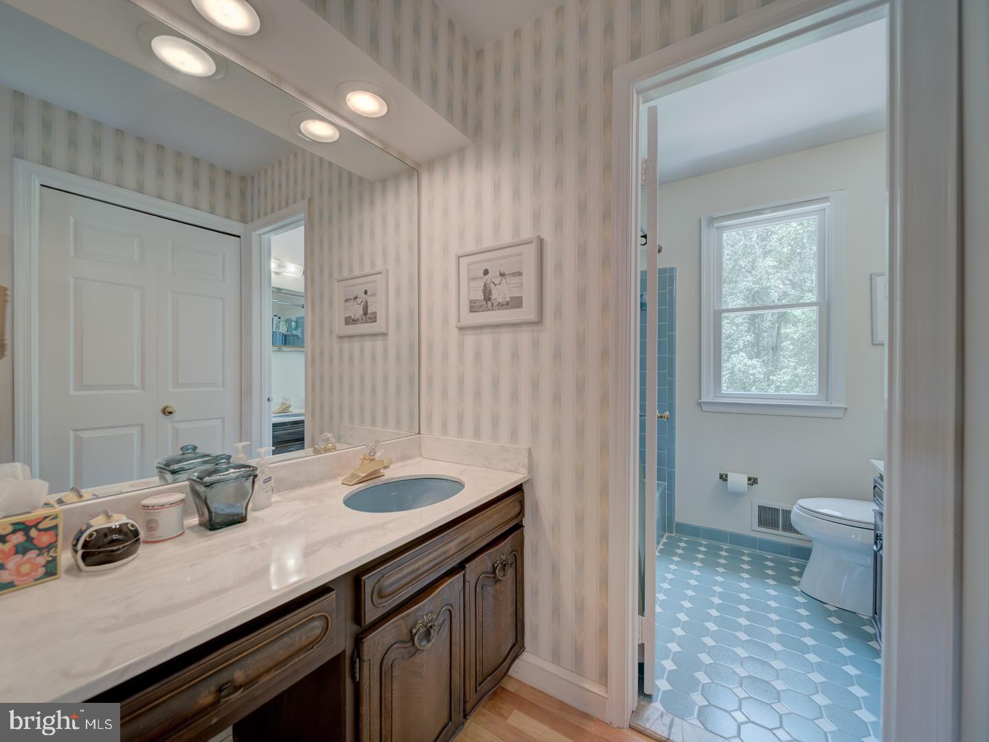 1203 FORESTVILLE DR, GREAT FALLS, Virginia 22066, 5 Bedrooms Bedrooms, ,3 BathroomsBathrooms,Residential,For sale,1203 FORESTVILLE DR,VAFX2237644 MLS # VAFX2237644