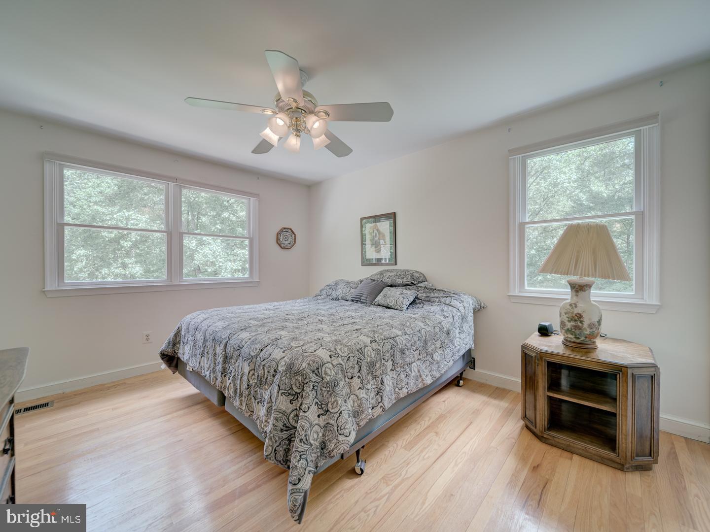 1203 FORESTVILLE DR, GREAT FALLS, Virginia 22066, 5 Bedrooms Bedrooms, ,3 BathroomsBathrooms,Residential,For sale,1203 FORESTVILLE DR,VAFX2237644 MLS # VAFX2237644