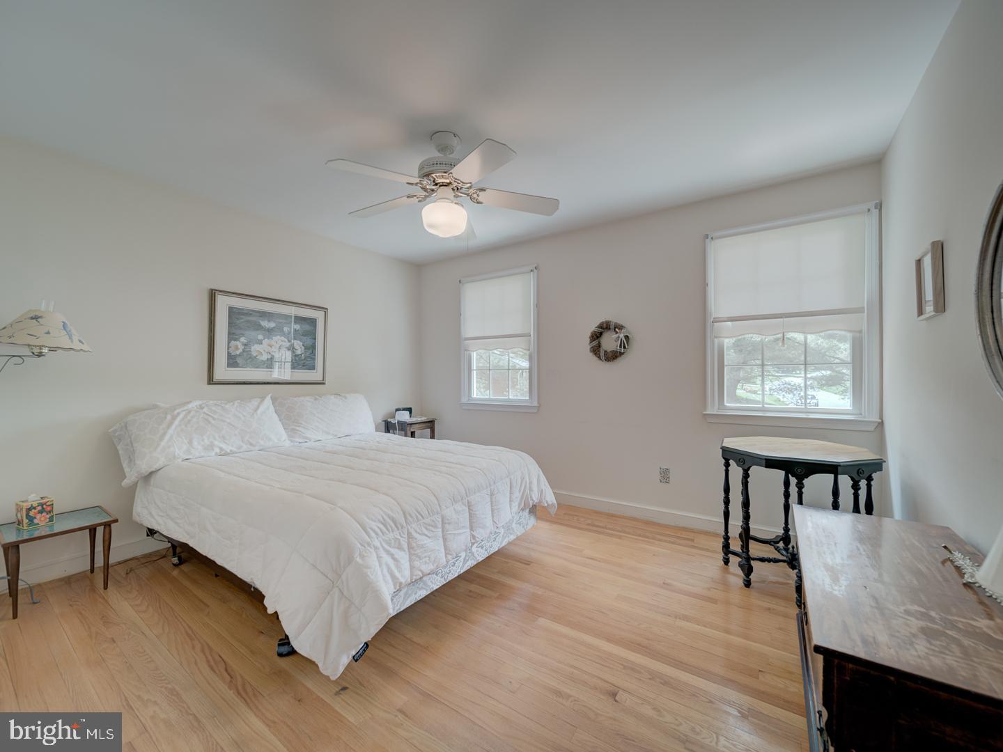 1203 FORESTVILLE DR, GREAT FALLS, Virginia 22066, 5 Bedrooms Bedrooms, ,3 BathroomsBathrooms,Residential,For sale,1203 FORESTVILLE DR,VAFX2237644 MLS # VAFX2237644