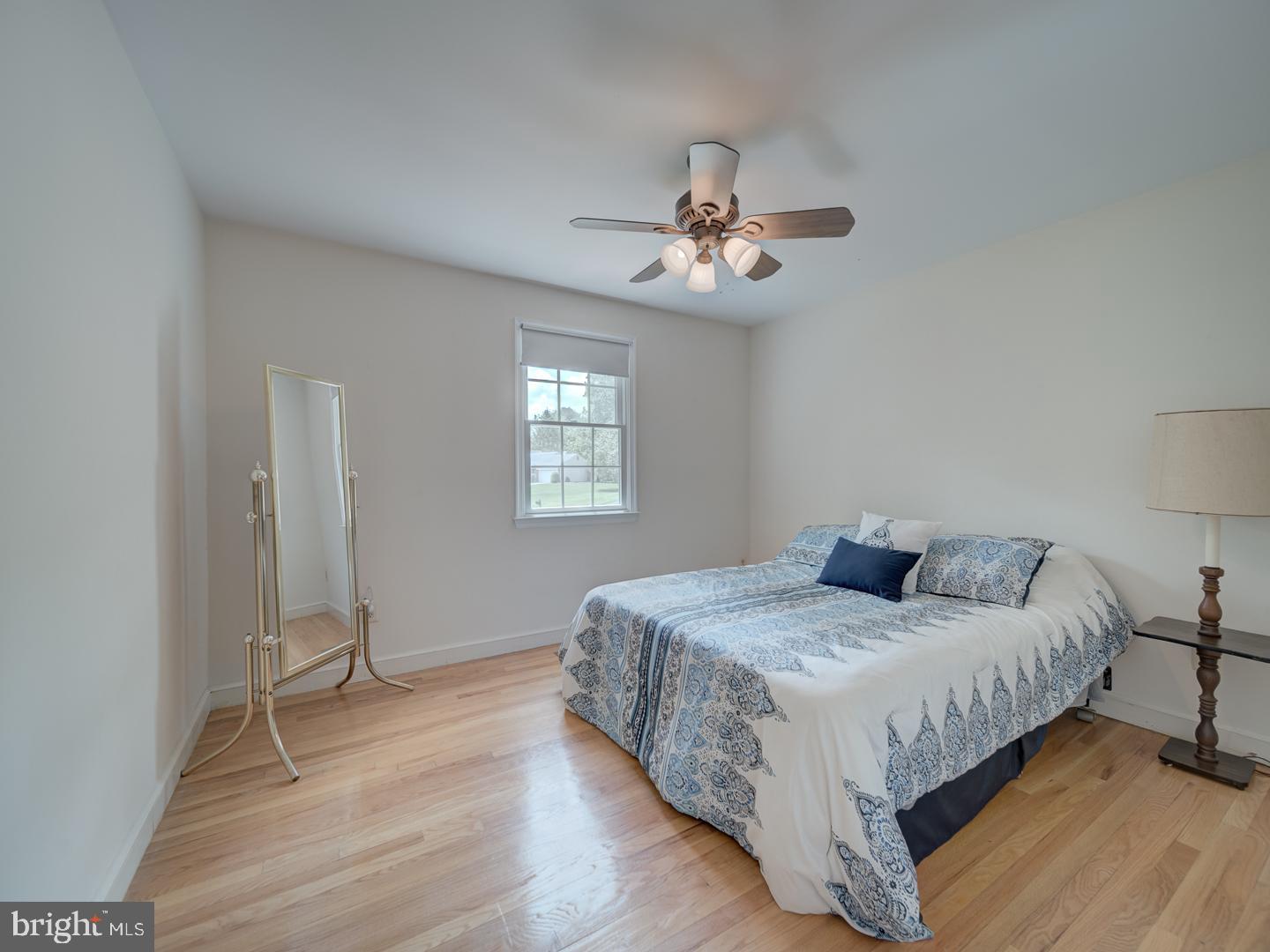1203 FORESTVILLE DR, GREAT FALLS, Virginia 22066, 5 Bedrooms Bedrooms, ,3 BathroomsBathrooms,Residential,For sale,1203 FORESTVILLE DR,VAFX2237644 MLS # VAFX2237644