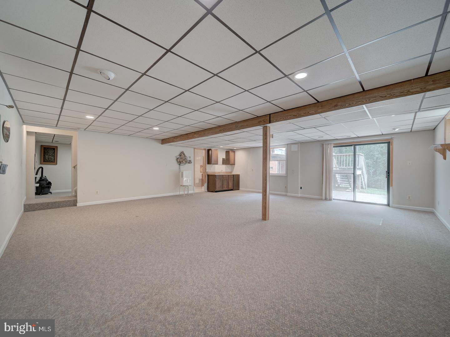 1203 FORESTVILLE DR, GREAT FALLS, Virginia 22066, 5 Bedrooms Bedrooms, ,3 BathroomsBathrooms,Residential,For sale,1203 FORESTVILLE DR,VAFX2237644 MLS # VAFX2237644