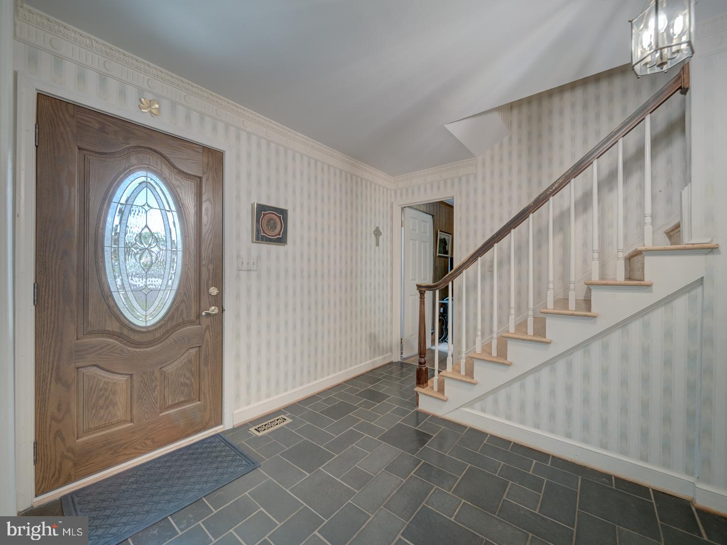 1203 FORESTVILLE DR, GREAT FALLS, Virginia 22066, 5 Bedrooms Bedrooms, ,3 BathroomsBathrooms,Residential,For sale,1203 FORESTVILLE DR,VAFX2237644 MLS # VAFX2237644