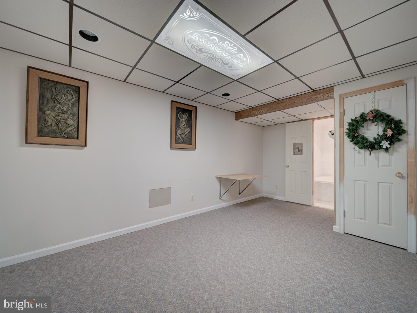 1203 FORESTVILLE DR, GREAT FALLS, Virginia 22066, 5 Bedrooms Bedrooms, ,3 BathroomsBathrooms,Residential,For sale,1203 FORESTVILLE DR,VAFX2237644 MLS # VAFX2237644