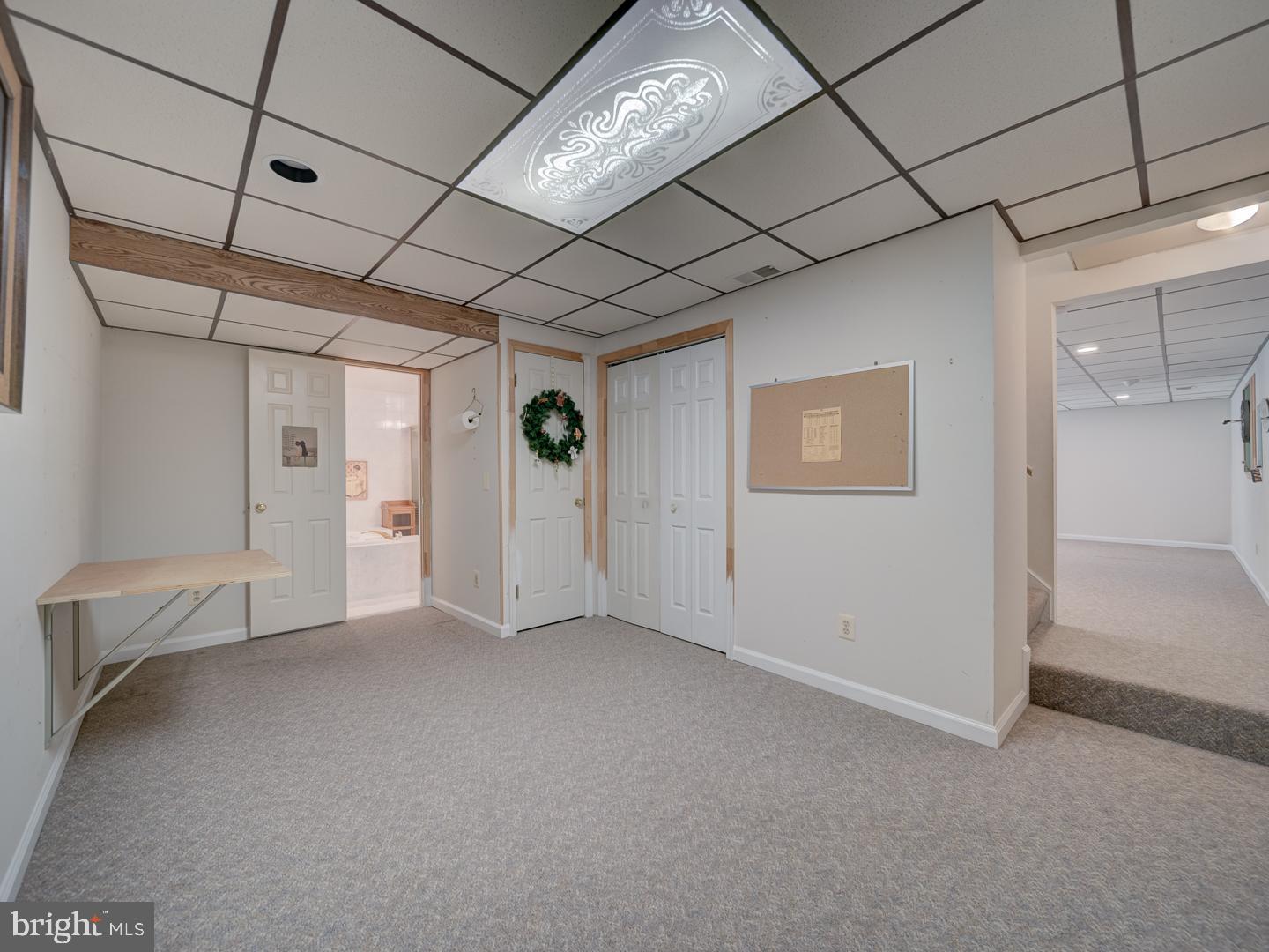 1203 FORESTVILLE DR, GREAT FALLS, Virginia 22066, 5 Bedrooms Bedrooms, ,3 BathroomsBathrooms,Residential,For sale,1203 FORESTVILLE DR,VAFX2237644 MLS # VAFX2237644