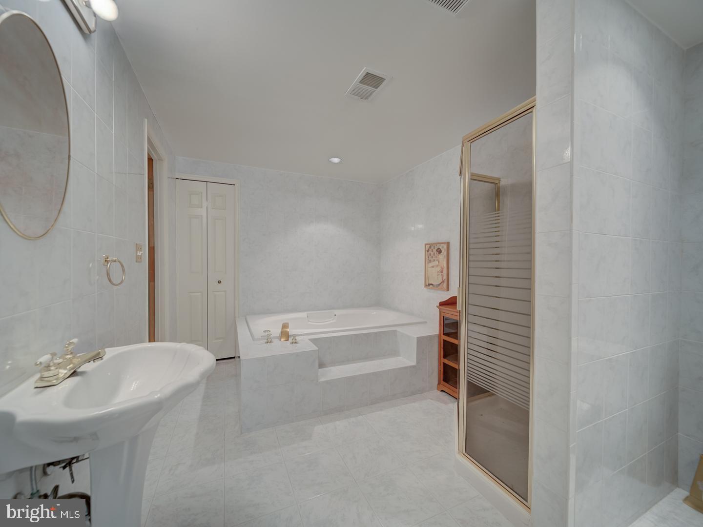 1203 FORESTVILLE DR, GREAT FALLS, Virginia 22066, 5 Bedrooms Bedrooms, ,3 BathroomsBathrooms,Residential,For sale,1203 FORESTVILLE DR,VAFX2237644 MLS # VAFX2237644