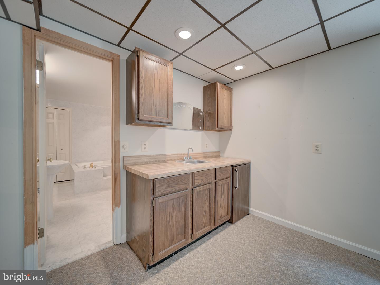 1203 FORESTVILLE DR, GREAT FALLS, Virginia 22066, 5 Bedrooms Bedrooms, ,3 BathroomsBathrooms,Residential,For sale,1203 FORESTVILLE DR,VAFX2237644 MLS # VAFX2237644