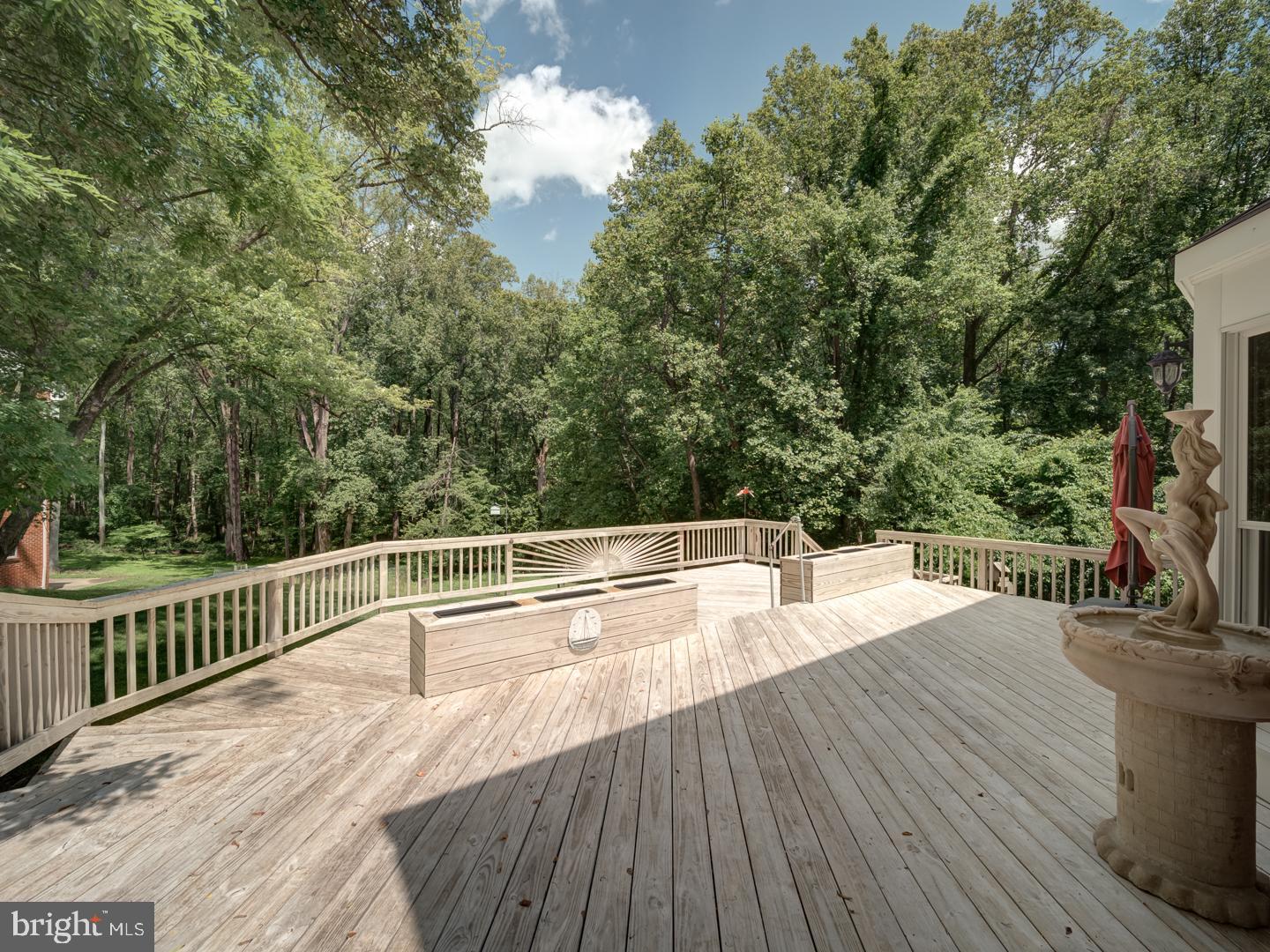 1203 FORESTVILLE DR, GREAT FALLS, Virginia 22066, 5 Bedrooms Bedrooms, ,3 BathroomsBathrooms,Residential,For sale,1203 FORESTVILLE DR,VAFX2237644 MLS # VAFX2237644