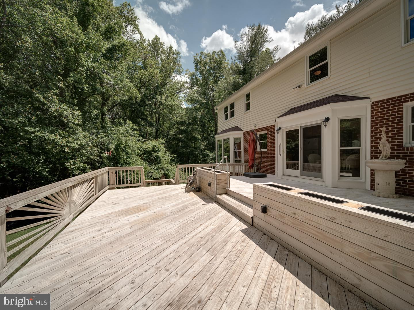 1203 FORESTVILLE DR, GREAT FALLS, Virginia 22066, 5 Bedrooms Bedrooms, ,3 BathroomsBathrooms,Residential,For sale,1203 FORESTVILLE DR,VAFX2237644 MLS # VAFX2237644