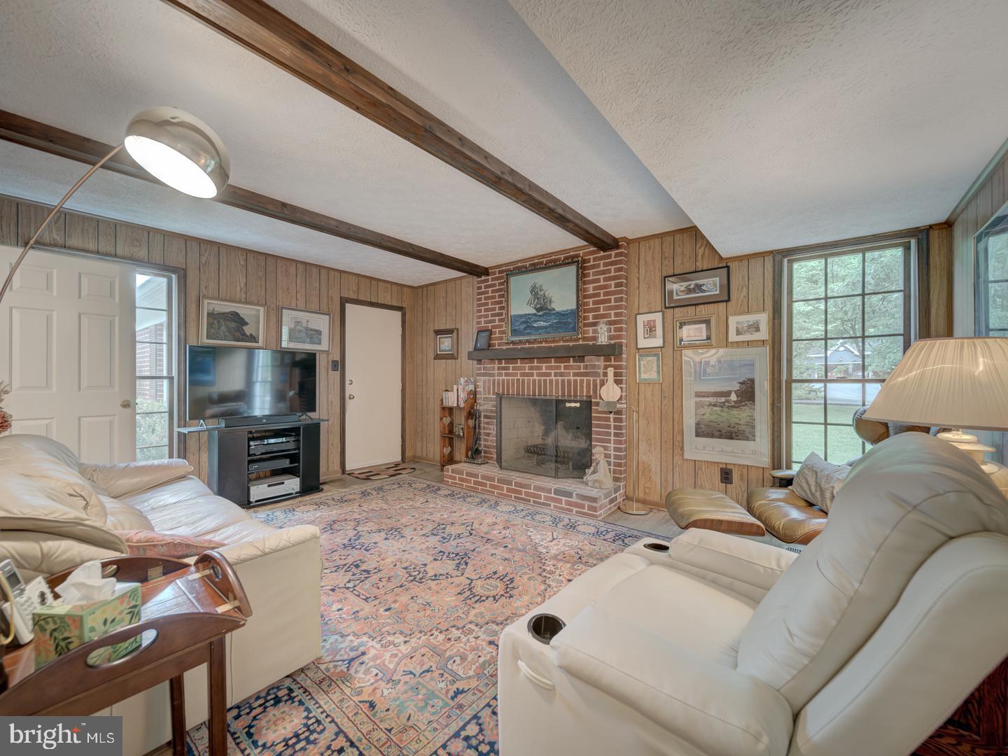 1203 FORESTVILLE DR, GREAT FALLS, Virginia 22066, 5 Bedrooms Bedrooms, ,3 BathroomsBathrooms,Residential,For sale,1203 FORESTVILLE DR,VAFX2237644 MLS # VAFX2237644