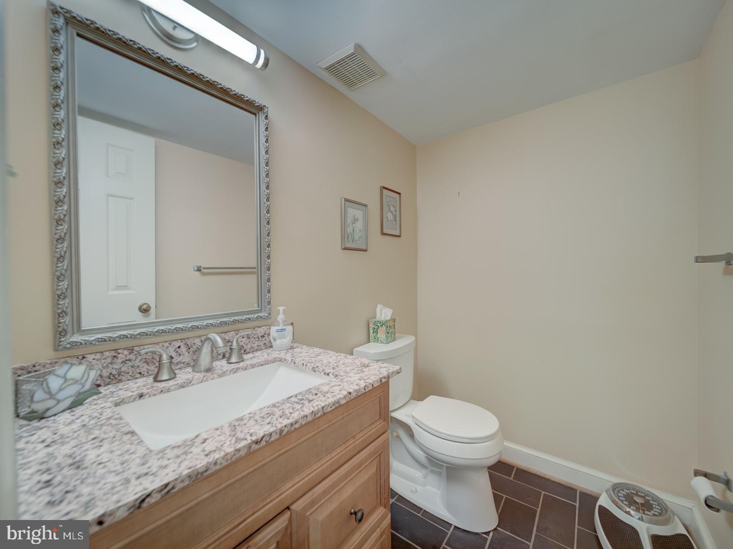 1203 FORESTVILLE DR, GREAT FALLS, Virginia 22066, 5 Bedrooms Bedrooms, ,3 BathroomsBathrooms,Residential,For sale,1203 FORESTVILLE DR,VAFX2237644 MLS # VAFX2237644