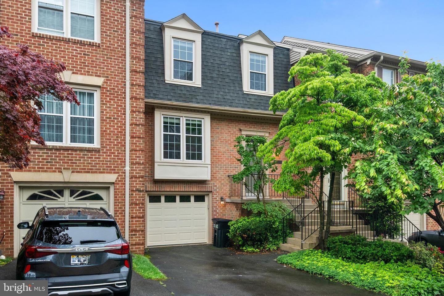 5813 IRON WILLOW CT, ALEXANDRIA, Virginia 22310, 3 Bedrooms Bedrooms, ,2 BathroomsBathrooms,Residential,For sale,5813 IRON WILLOW CT,VAFX2237164 MLS # VAFX2237164
