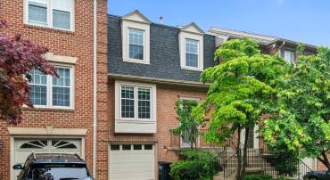 5813 IRON WILLOW CT, ALEXANDRIA, Virginia 22310, 3 Bedrooms Bedrooms, ,2 BathroomsBathrooms,Residential,For sale,5813 IRON WILLOW CT,VAFX2237164 MLS # VAFX2237164