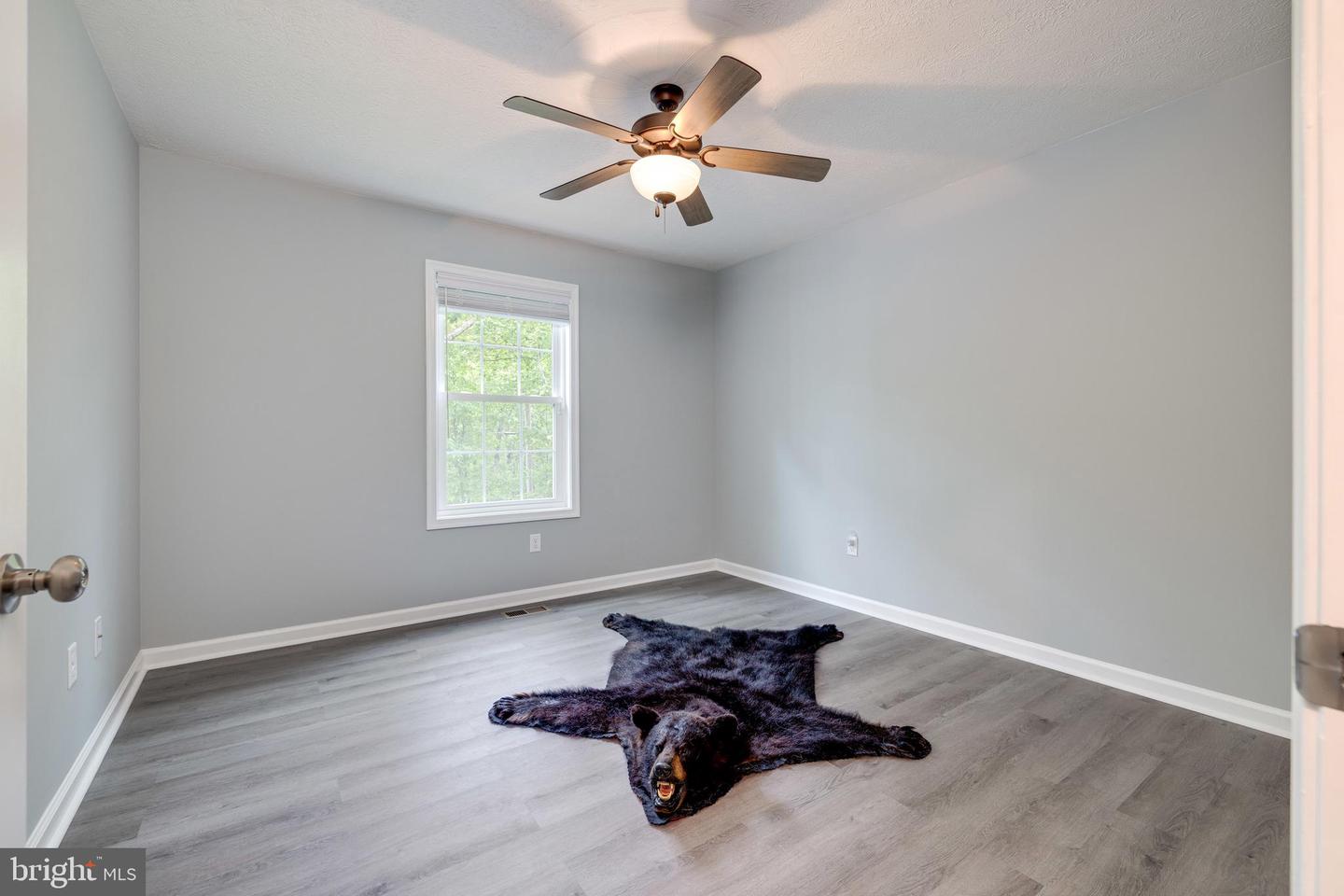 4001 MORELAND GAP, NEW MARKET, Virginia 22844, 3 Bedrooms Bedrooms, ,2 BathroomsBathrooms,Residential,For sale,4001 MORELAND GAP,VASH2011294 MLS # VASH2011294