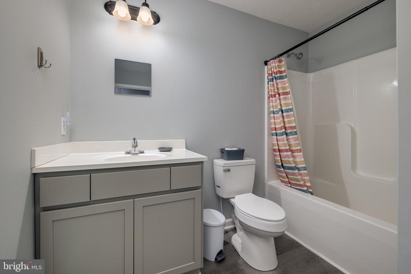 4001 MORELAND GAP, NEW MARKET, Virginia 22844, 3 Bedrooms Bedrooms, ,2 BathroomsBathrooms,Residential,For sale,4001 MORELAND GAP,VASH2011294 MLS # VASH2011294