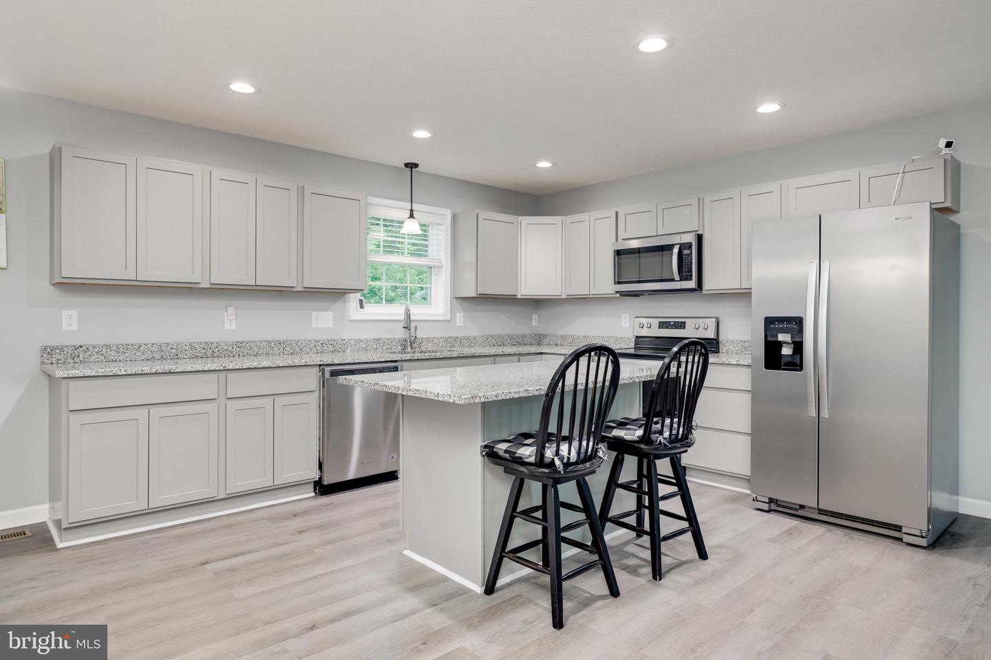 4001 MORELAND GAP, NEW MARKET, Virginia 22844, 3 Bedrooms Bedrooms, ,2 BathroomsBathrooms,Residential,For sale,4001 MORELAND GAP,VASH2011294 MLS # VASH2011294