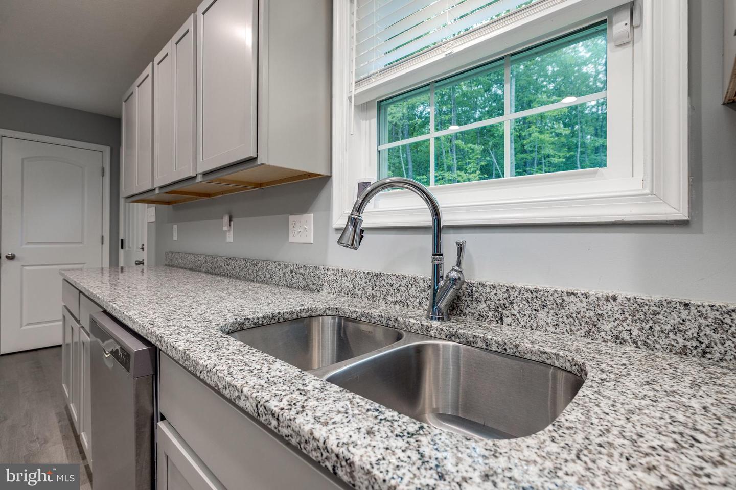 4001 MORELAND GAP, NEW MARKET, Virginia 22844, 3 Bedrooms Bedrooms, ,2 BathroomsBathrooms,Residential,For sale,4001 MORELAND GAP,VASH2011294 MLS # VASH2011294
