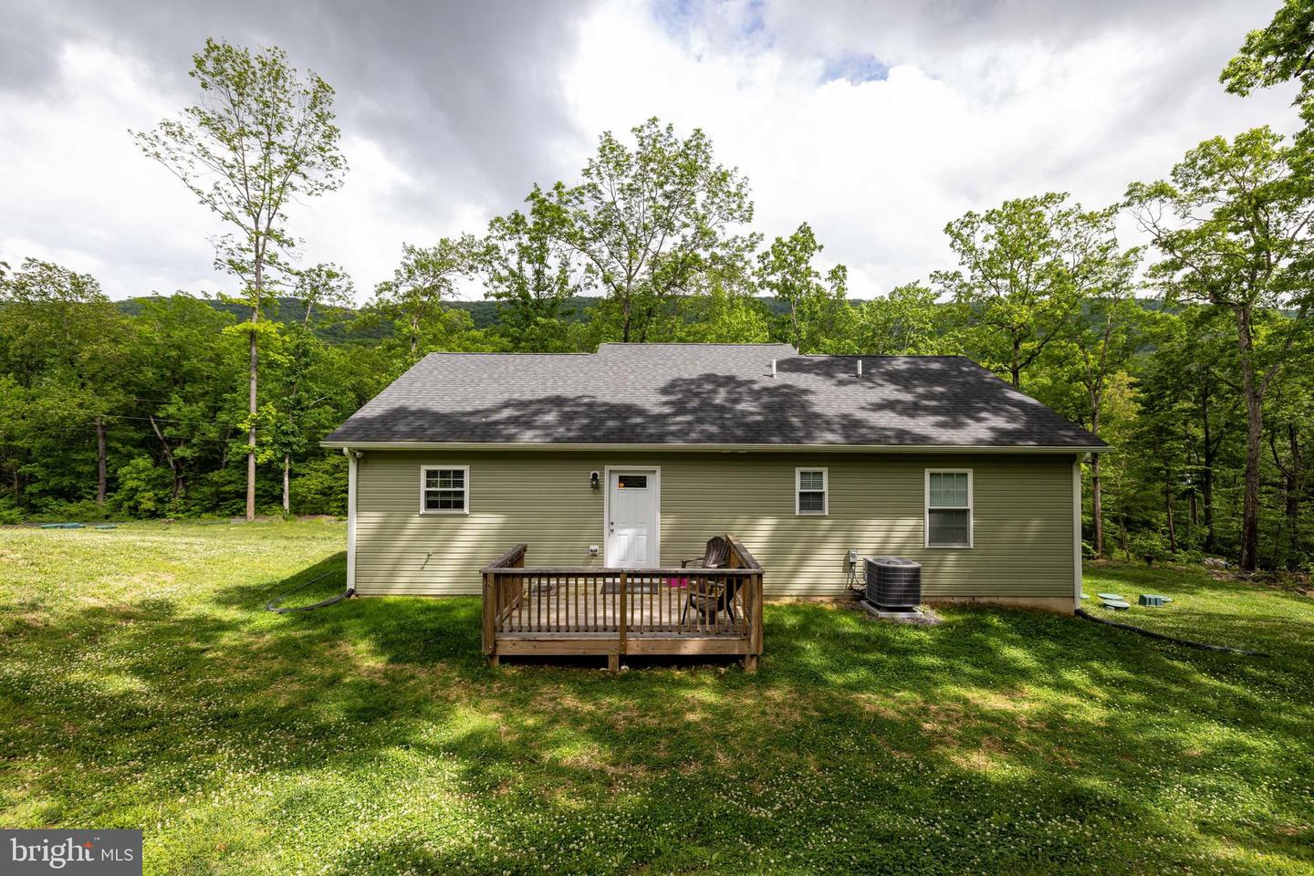 4001 MORELAND GAP, NEW MARKET, Virginia 22844, 3 Bedrooms Bedrooms, ,2 BathroomsBathrooms,Residential,For sale,4001 MORELAND GAP,VASH2011294 MLS # VASH2011294