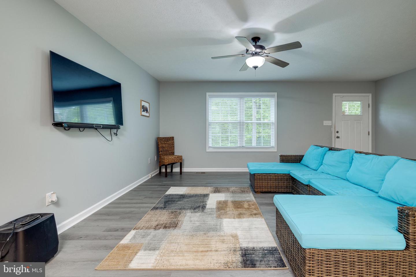 4001 MORELAND GAP, NEW MARKET, Virginia 22844, 3 Bedrooms Bedrooms, ,2 BathroomsBathrooms,Residential,For sale,4001 MORELAND GAP,VASH2011294 MLS # VASH2011294