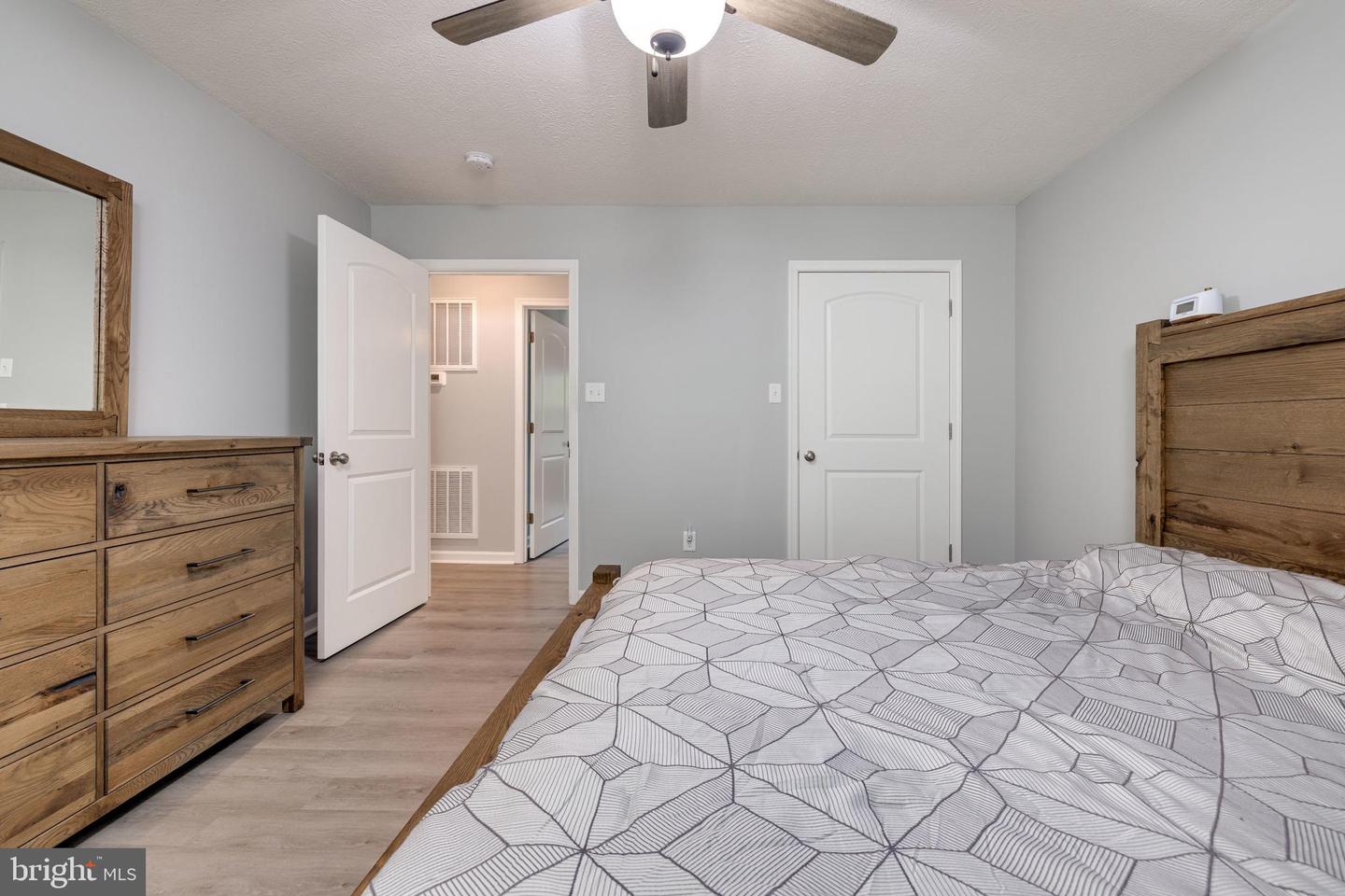 4001 MORELAND GAP, NEW MARKET, Virginia 22844, 3 Bedrooms Bedrooms, ,2 BathroomsBathrooms,Residential,For sale,4001 MORELAND GAP,VASH2011294 MLS # VASH2011294