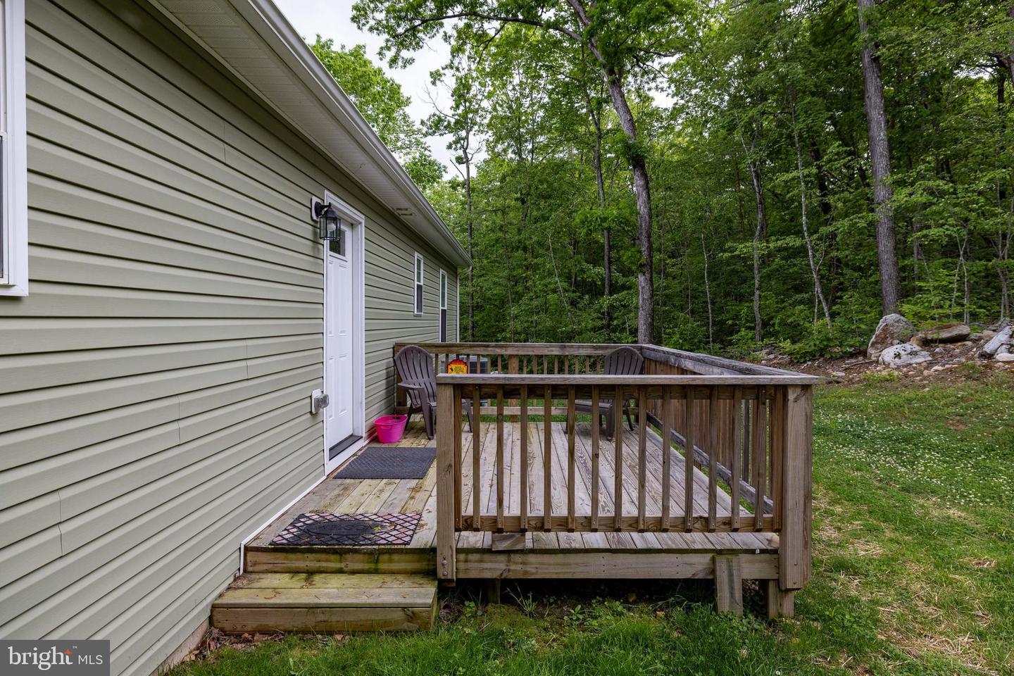 4001 MORELAND GAP, NEW MARKET, Virginia 22844, 3 Bedrooms Bedrooms, ,2 BathroomsBathrooms,Residential,For sale,4001 MORELAND GAP,VASH2011294 MLS # VASH2011294