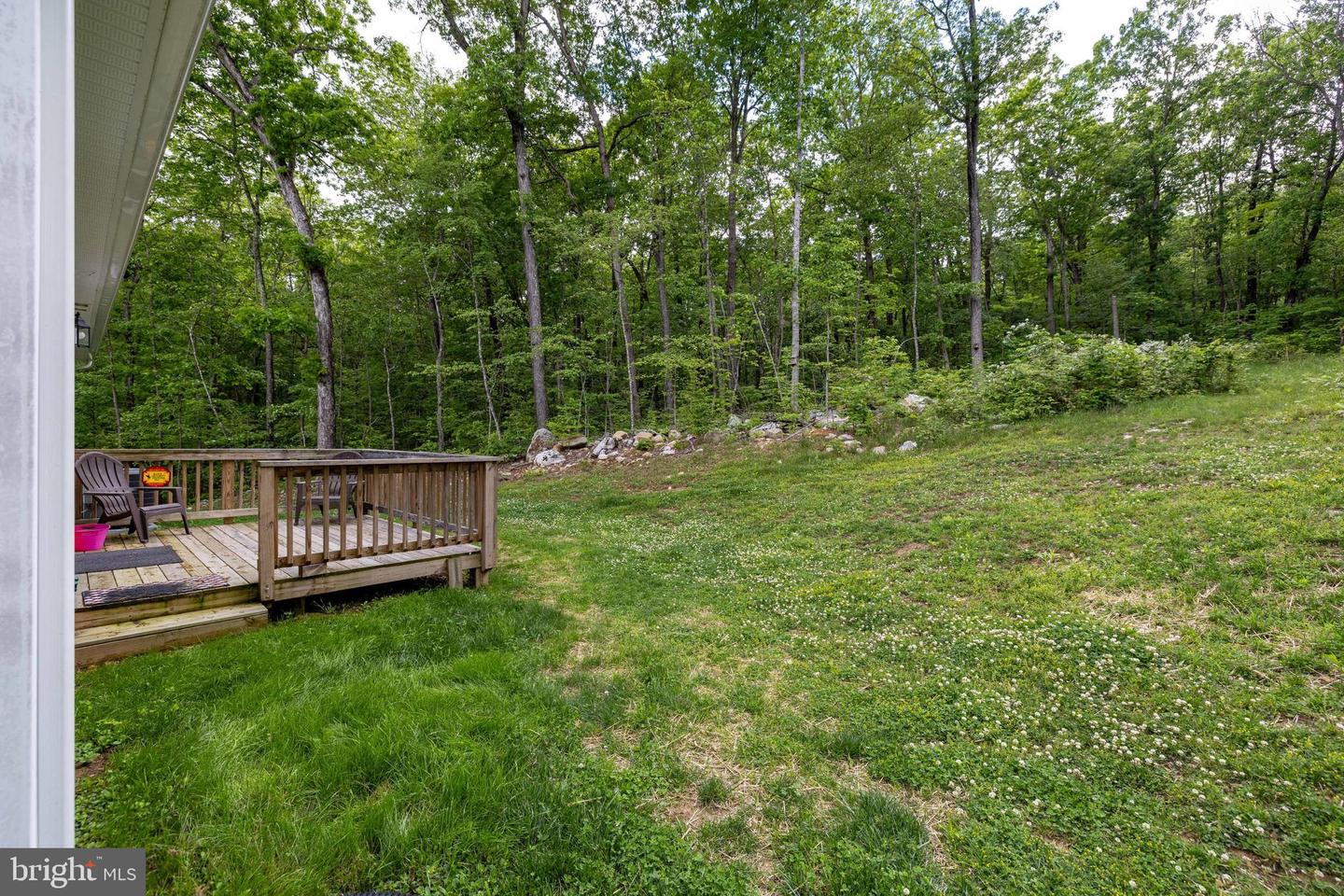 4001 MORELAND GAP, NEW MARKET, Virginia 22844, 3 Bedrooms Bedrooms, ,2 BathroomsBathrooms,Residential,For sale,4001 MORELAND GAP,VASH2011294 MLS # VASH2011294