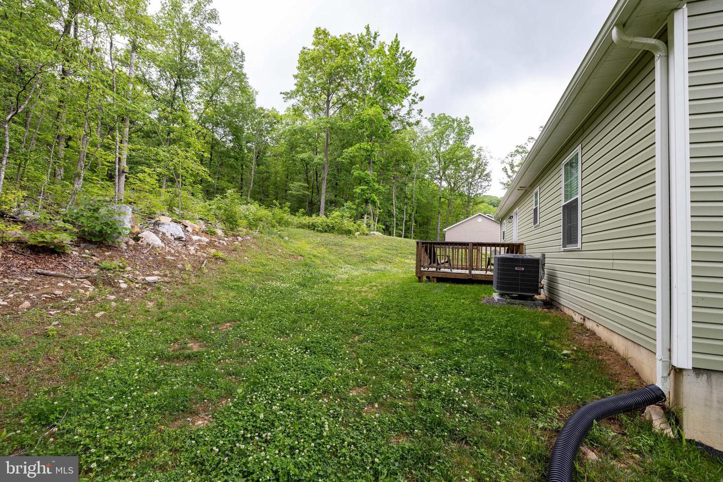 4001 MORELAND GAP, NEW MARKET, Virginia 22844, 3 Bedrooms Bedrooms, ,2 BathroomsBathrooms,Residential,For sale,4001 MORELAND GAP,VASH2011294 MLS # VASH2011294