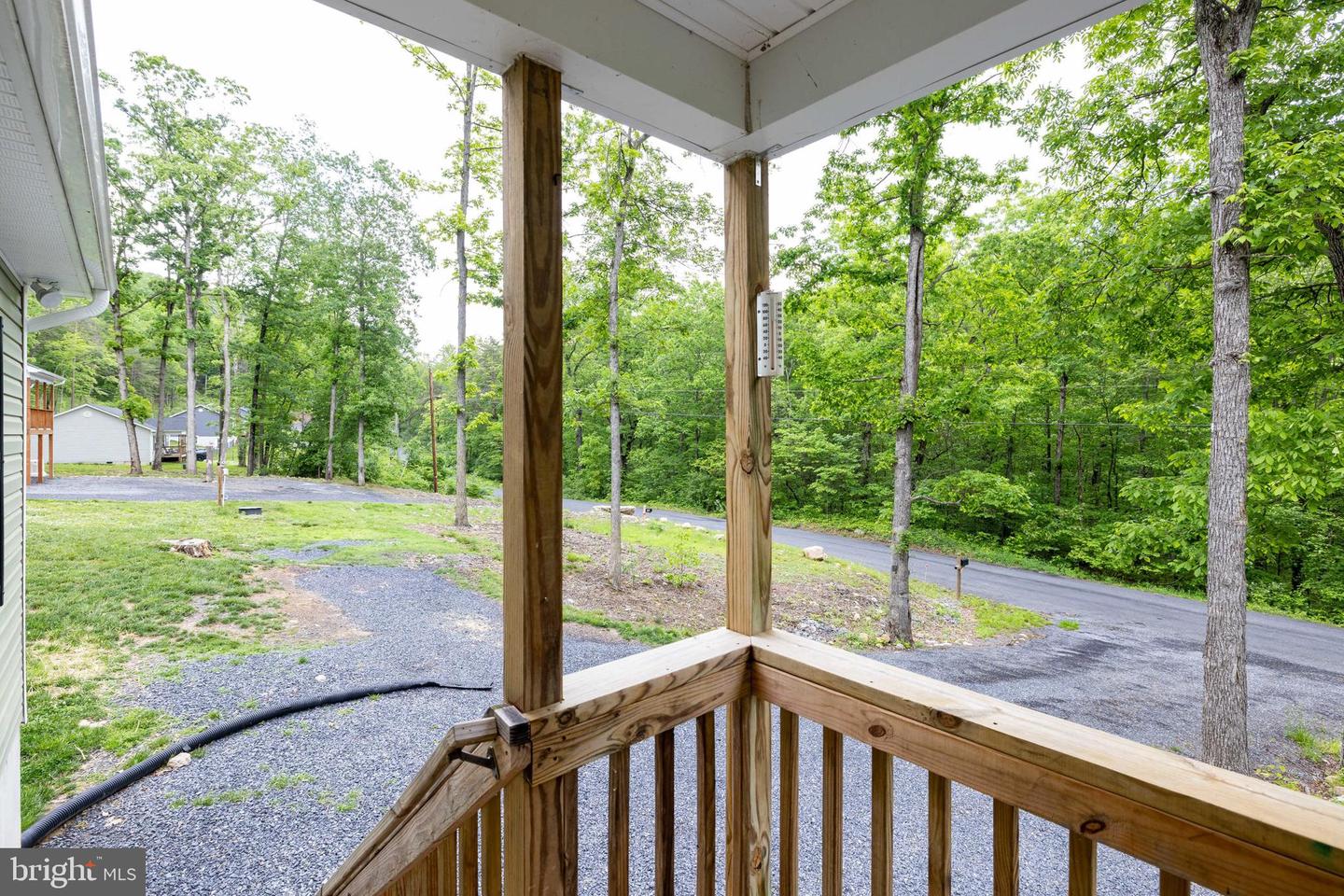 4001 MORELAND GAP, NEW MARKET, Virginia 22844, 3 Bedrooms Bedrooms, ,2 BathroomsBathrooms,Residential,For sale,4001 MORELAND GAP,VASH2011294 MLS # VASH2011294