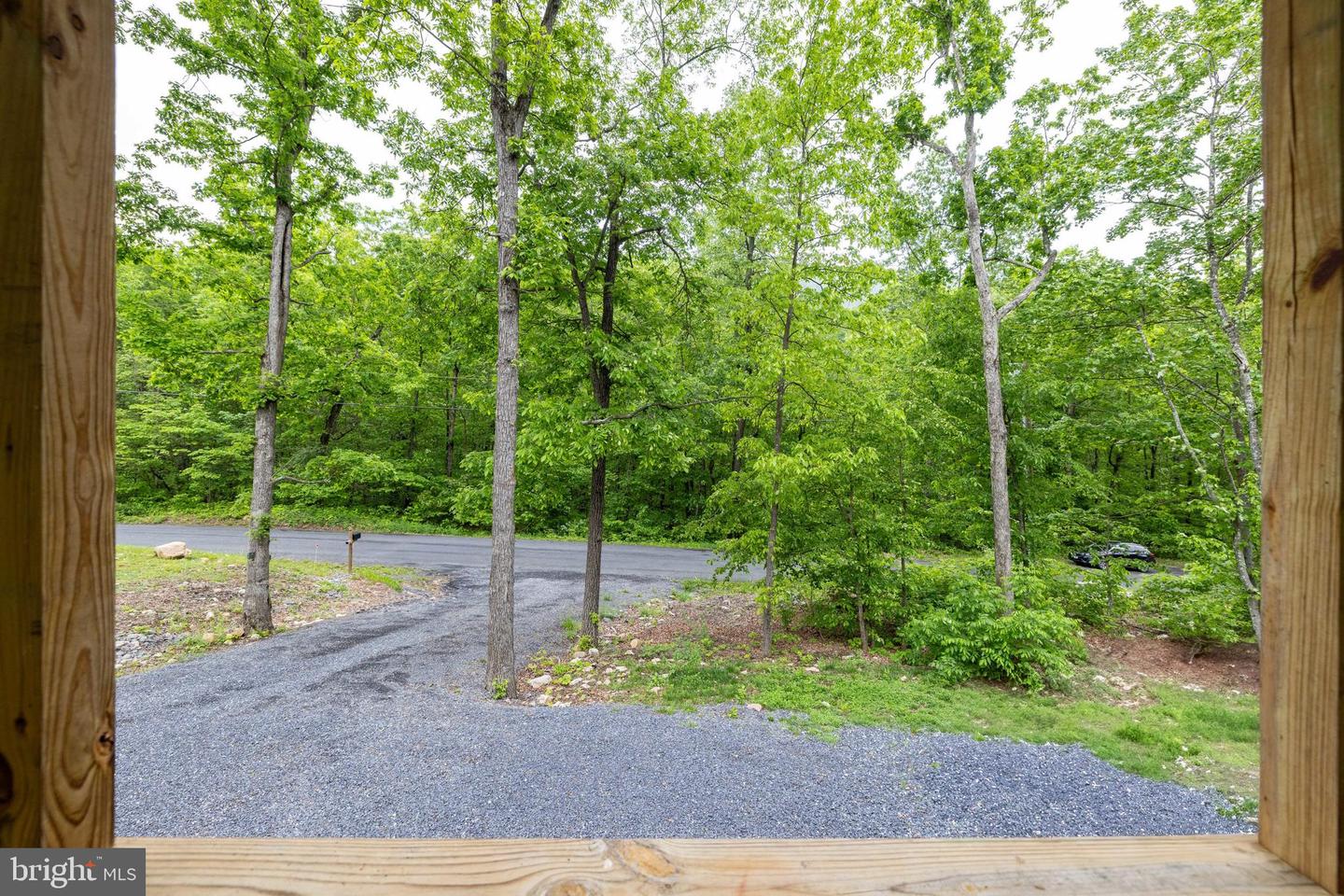 4001 MORELAND GAP, NEW MARKET, Virginia 22844, 3 Bedrooms Bedrooms, ,2 BathroomsBathrooms,Residential,For sale,4001 MORELAND GAP,VASH2011294 MLS # VASH2011294
