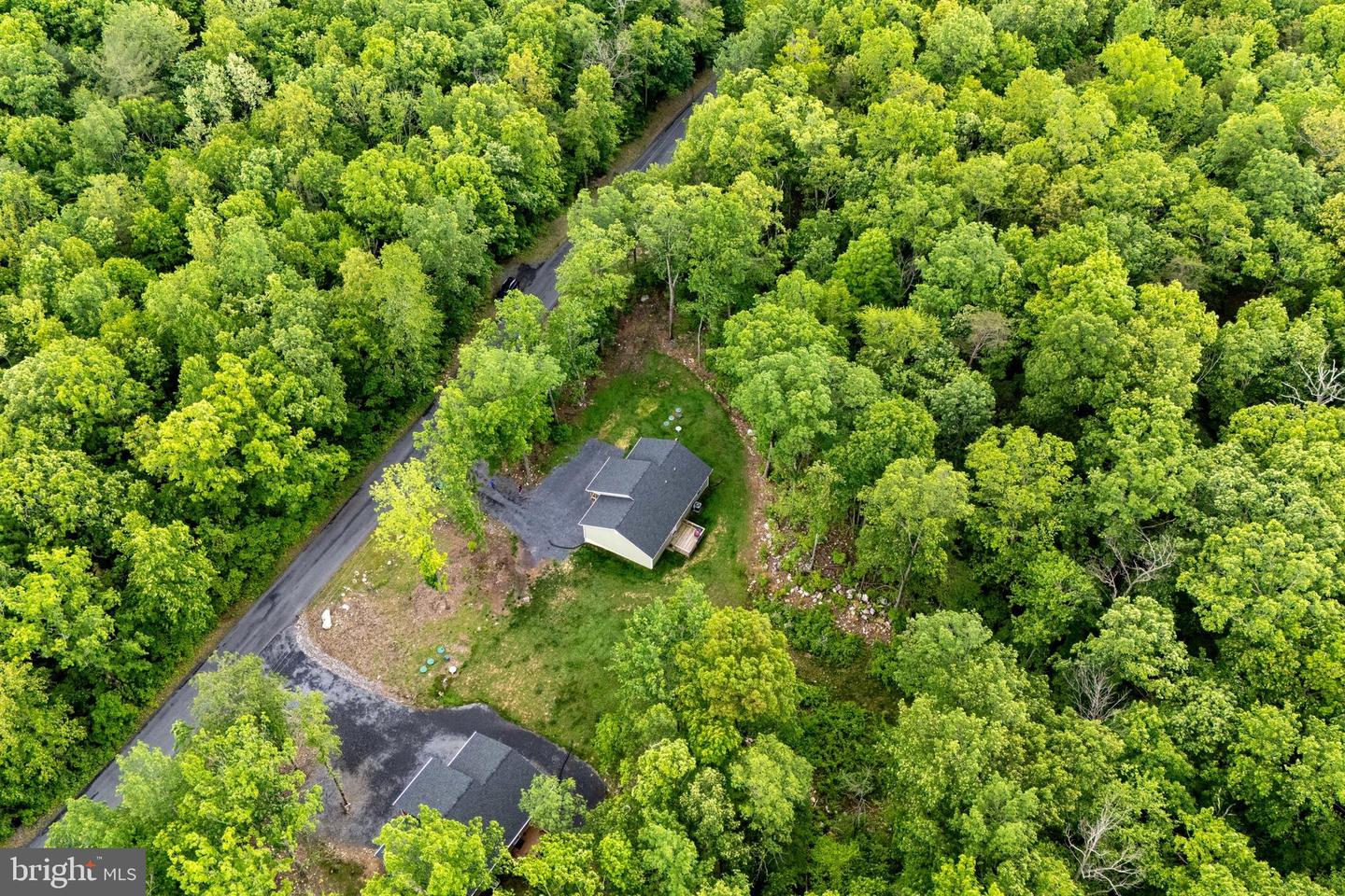 4001 MORELAND GAP, NEW MARKET, Virginia 22844, 3 Bedrooms Bedrooms, ,2 BathroomsBathrooms,Residential,For sale,4001 MORELAND GAP,VASH2011294 MLS # VASH2011294