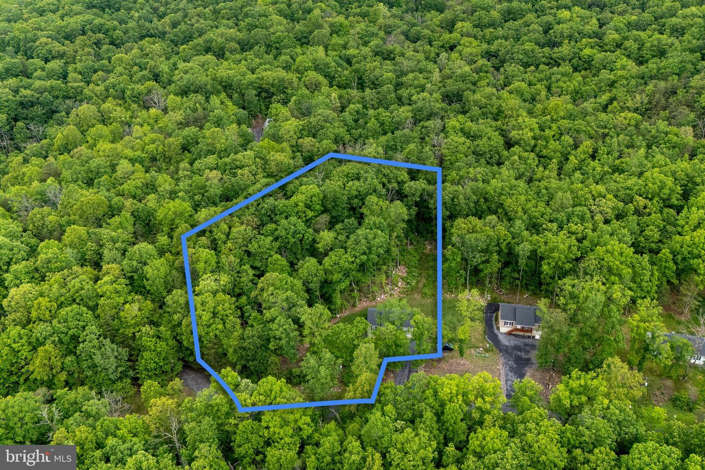 4001 MORELAND GAP, NEW MARKET, Virginia 22844, 3 Bedrooms Bedrooms, ,2 BathroomsBathrooms,Residential,For sale,4001 MORELAND GAP,VASH2011294 MLS # VASH2011294