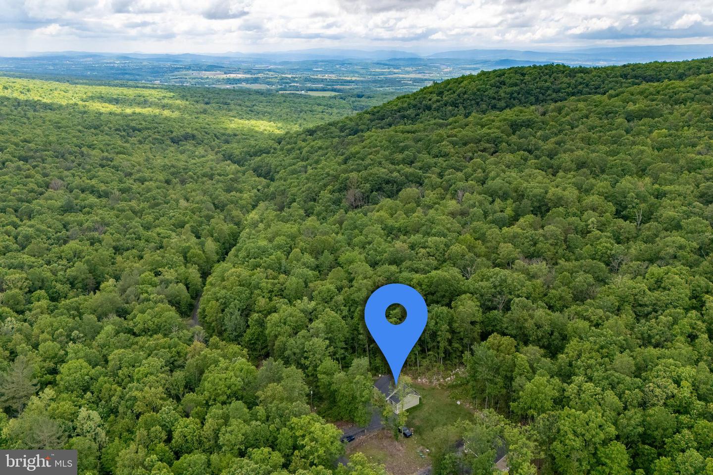 4001 MORELAND GAP, NEW MARKET, Virginia 22844, 3 Bedrooms Bedrooms, ,2 BathroomsBathrooms,Residential,For sale,4001 MORELAND GAP,VASH2011294 MLS # VASH2011294