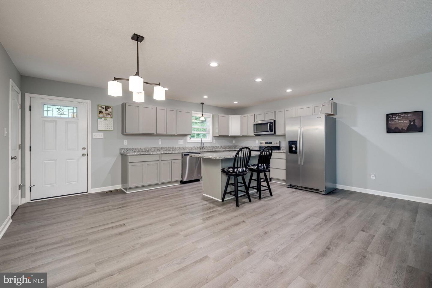 4001 MORELAND GAP, NEW MARKET, Virginia 22844, 3 Bedrooms Bedrooms, ,2 BathroomsBathrooms,Residential,For sale,4001 MORELAND GAP,VASH2011294 MLS # VASH2011294