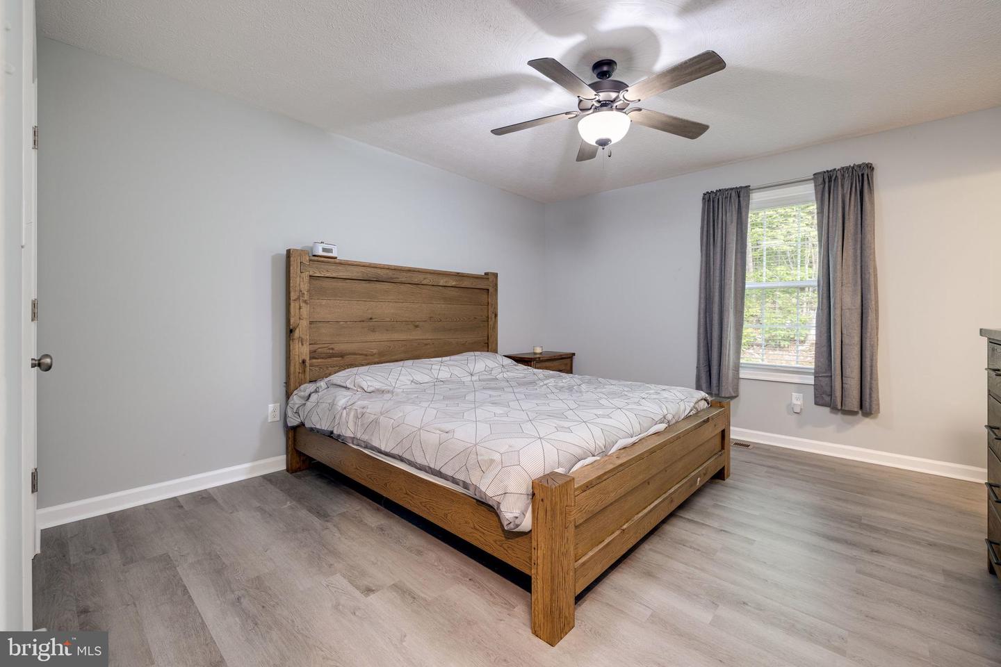4001 MORELAND GAP, NEW MARKET, Virginia 22844, 3 Bedrooms Bedrooms, ,2 BathroomsBathrooms,Residential,For sale,4001 MORELAND GAP,VASH2011294 MLS # VASH2011294