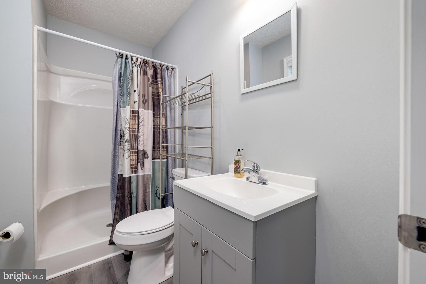4001 MORELAND GAP, NEW MARKET, Virginia 22844, 3 Bedrooms Bedrooms, ,2 BathroomsBathrooms,Residential,For sale,4001 MORELAND GAP,VASH2011294 MLS # VASH2011294