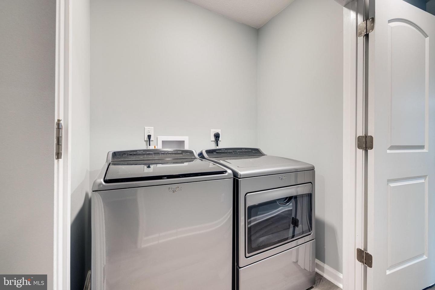 4001 MORELAND GAP, NEW MARKET, Virginia 22844, 3 Bedrooms Bedrooms, ,2 BathroomsBathrooms,Residential,For sale,4001 MORELAND GAP,VASH2011294 MLS # VASH2011294