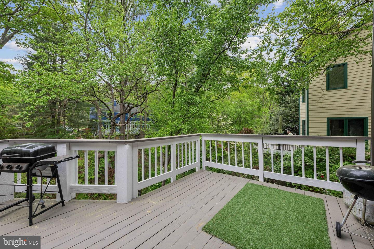 3015 OREGON KNOLLS DR NW, WASHINGTON, District Of Columbia 20015, 5 Bedrooms Bedrooms, ,3 BathroomsBathrooms,Residential,For sale,3015 OREGON KNOLLS DR NW,DCDC2197912 MLS # DCDC2197912