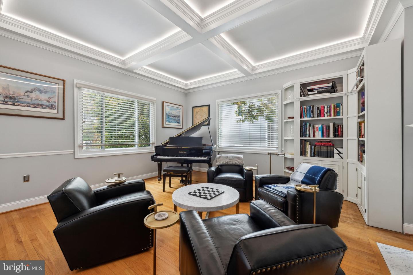 3015 OREGON KNOLLS DR NW, WASHINGTON, District Of Columbia 20015, 5 Bedrooms Bedrooms, ,3 BathroomsBathrooms,Residential,For sale,3015 OREGON KNOLLS DR NW,DCDC2197912 MLS # DCDC2197912